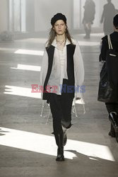 Ann Demeulemeester LB