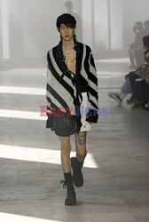 Ann Demeulemeester LB