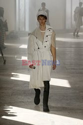 Ann Demeulemeester LB