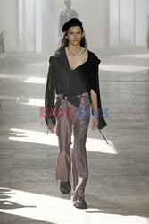 Ann Demeulemeester LB