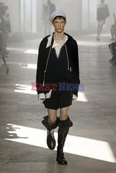 Ann Demeulemeester LB