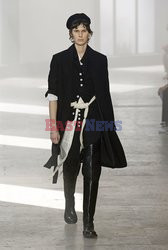 Ann Demeulemeester LB