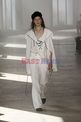 Ann Demeulemeester LB