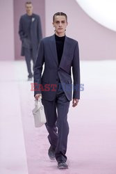 Dior Homme LB