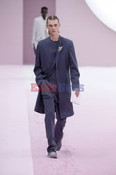 Dior Homme LB