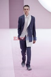 Dior Homme LB