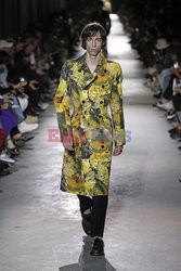 Dries Van Noten LB