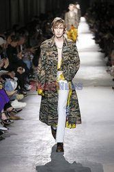 Dries Van Noten LB