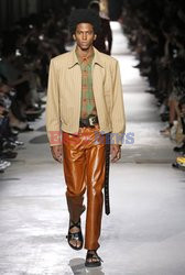 Dries Van Noten LB