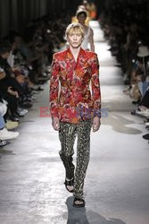 Dries Van Noten LB