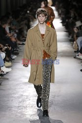 Dries Van Noten LB