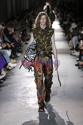 Dries Van Noten LB