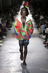 Dries Van Noten LB