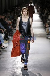 Dries Van Noten LB