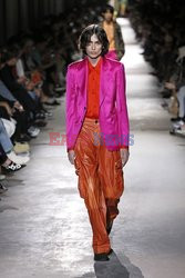 Dries Van Noten LB