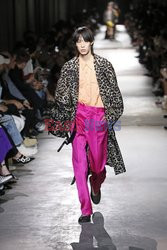 Dries Van Noten LB