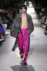 Dries Van Noten LB