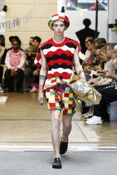 JW Anderson LB