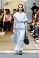 JW Anderson LB