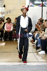 JW Anderson LB