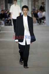 Jil Sander LB