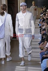 Junya Watanabe LB