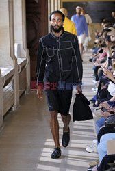 Junya Watanabe LB