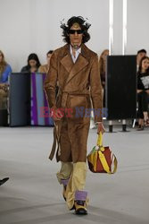 Loewe LB