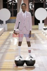 Thom Browne LB