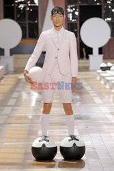 Thom Browne LB