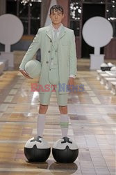 Thom Browne LB