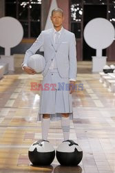 Thom Browne LB