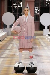 Thom Browne LB