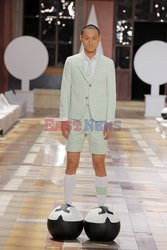 Thom Browne LB