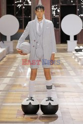 Thom Browne LB