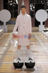 Thom Browne LB