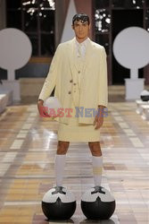 Thom Browne LB