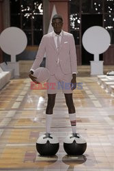 Thom Browne LB