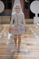 Thom Browne LB