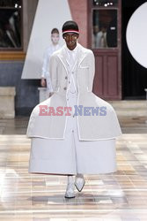 Thom Browne LB