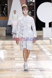 Thom Browne LB