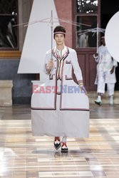 Thom Browne LB