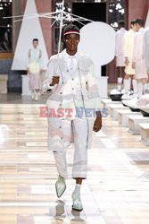 Thom Browne LB