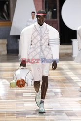 Thom Browne LB