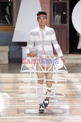 Thom Browne LB