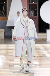 Thom Browne LB