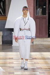 Thom Browne LB