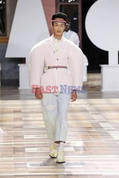 Thom Browne LB