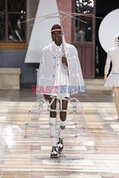 Thom Browne LB