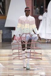 Thom Browne LB